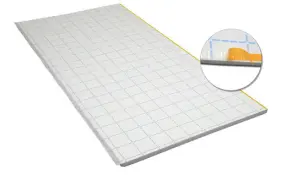 radiant-heating-and-cooling-system-klett-desk