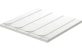 radiant-heating-and-cooling-system-siccus-20-