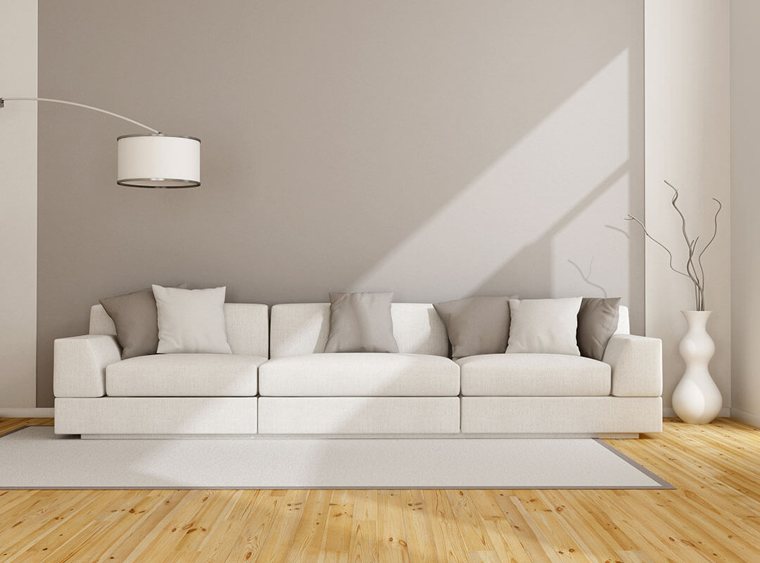 udens-siltas-gridas-desktop2x