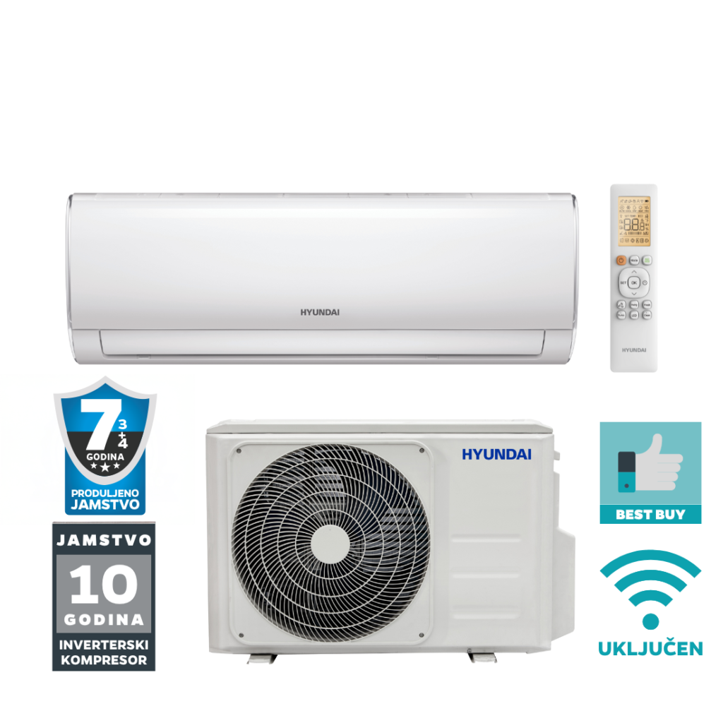 15-hyundai-performance-inverter-plus-35-kw-67e2bf5_67e317b86cea7