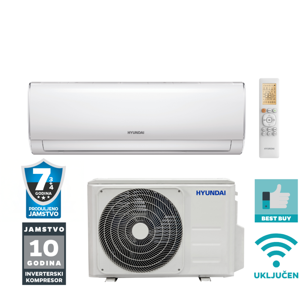 16-hyundai-performance-inverter-plus-53-kw-67e2bf8_67f35111ef37b