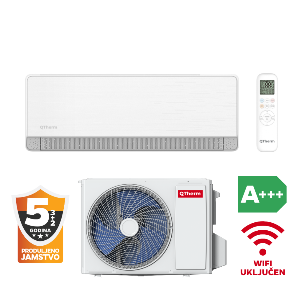 magic-free-680216052a8c0_680253a6b7a8f