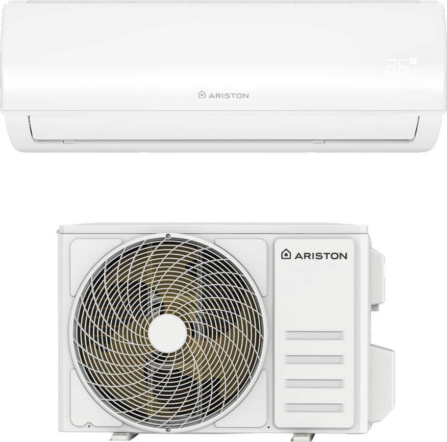 ARISTON (1)